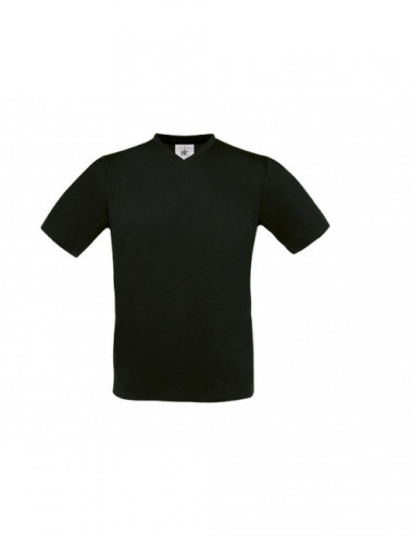 B&C BC163 - Men's T Shirt...