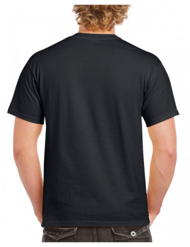 Gildan GN200 - T-Shirt...