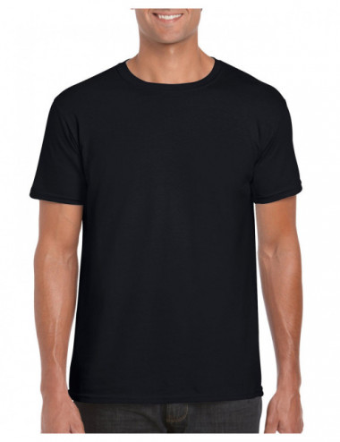 Gildan GN640 T-shirt...