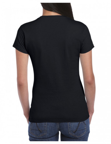 Gildan GN641 - T-shirt...