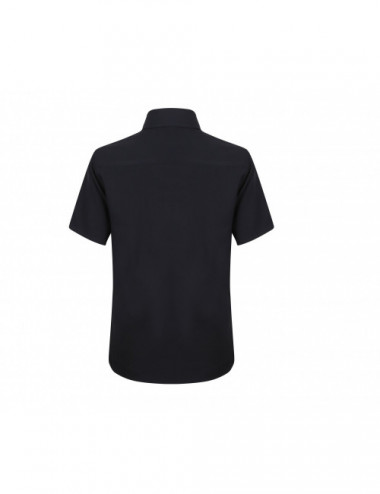 Henbury HY595 - Breathable...