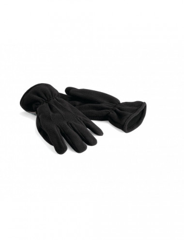 Beechfield BF295 - Gants...