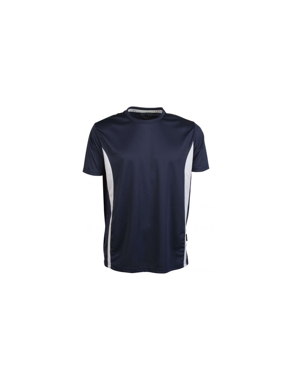 Tee-shirt sport homme