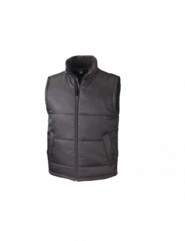 Result RS208 - Core Bodywarmer