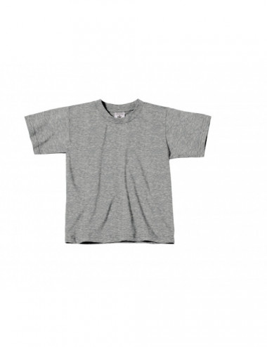 B&C BC151 - Tee-Shirt...