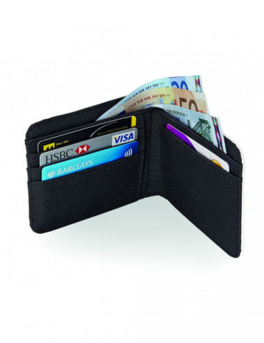Bagbase BG940 - Wallet for...