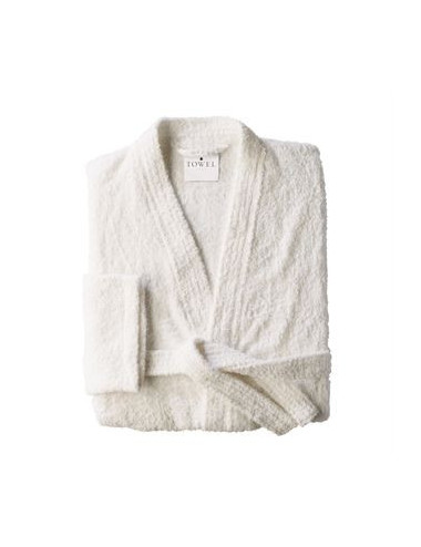 Towel City TC021 - Kimono robe
