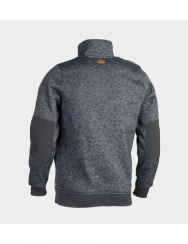 Herock HK1701 - fleece sweater