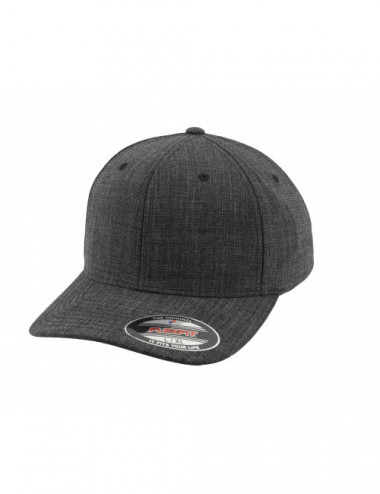 Flexfit 6277FM - 6 panels Cap