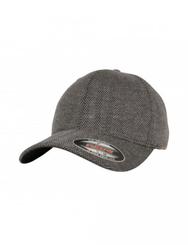 FLEXFIT 6277HM - Casquette...