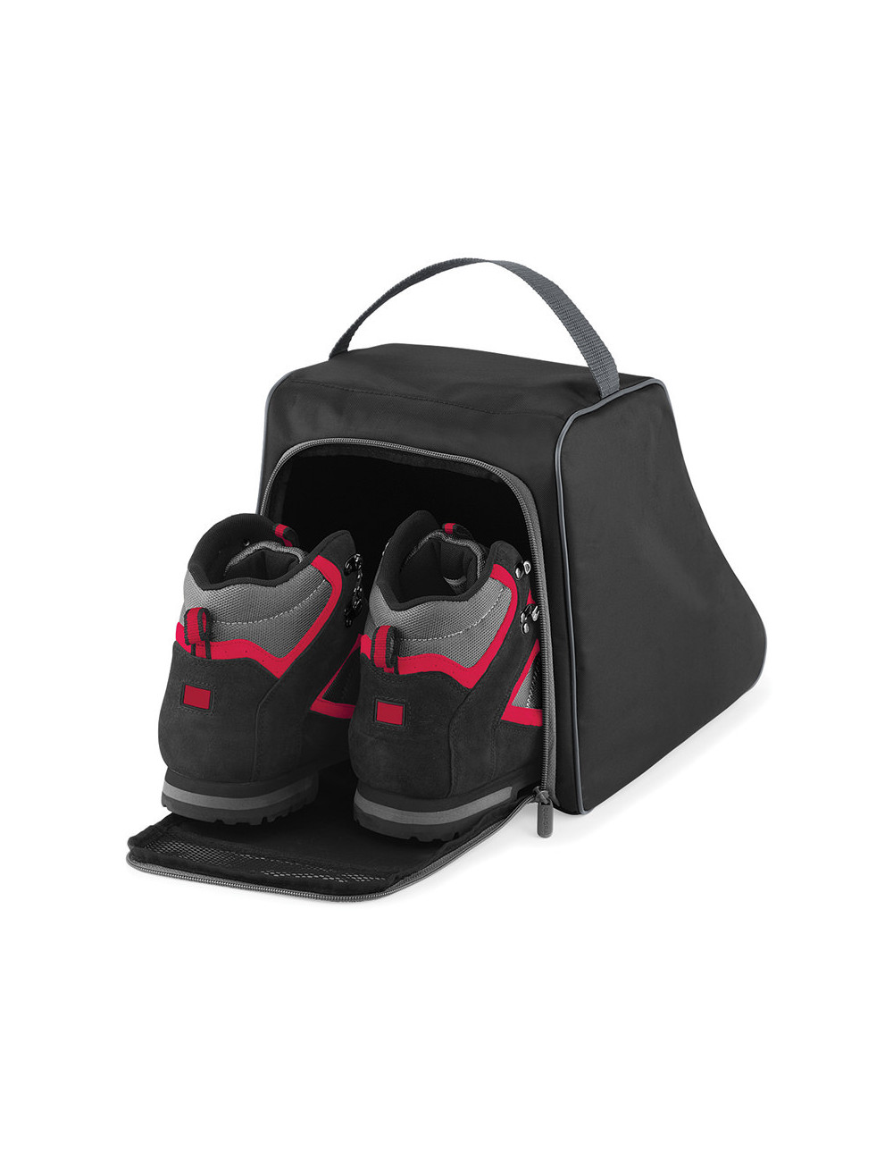 Chaussures De Vélo Route Fizik Tempo R5 Powerstrap - Noir - Taille 44 - Confort Et Performance Au Pédalage