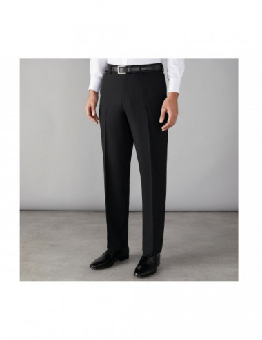 CLUBCLASS CC5002 - Pantalon...