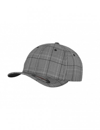 FLEXFIT FX6196 - Casquette...