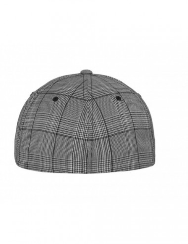 FLEXFIT FX6196 - Casquette...