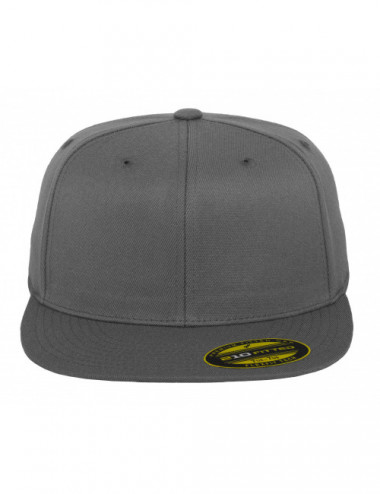 FLEXFIT FX6210 - Casquette...