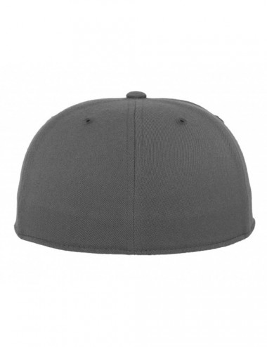 FLEXFIT FX6210 - Casquette...