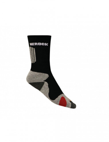 Herock HK655 - Voltis socks