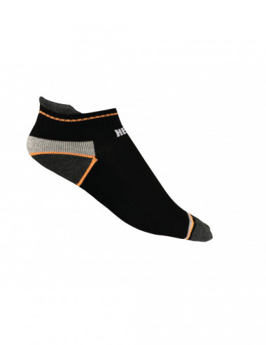 HEROCK HK660 - Chaussettes...