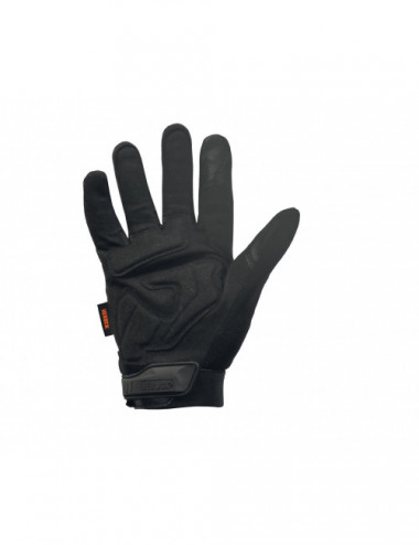 Herock HK665 - Spartan gloves