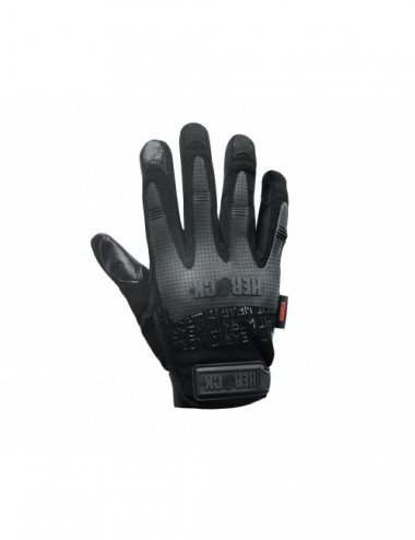 Herock HK665 - Spartan gloves