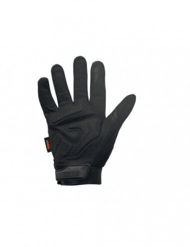 HEROCK HK665 - Gants Spartan