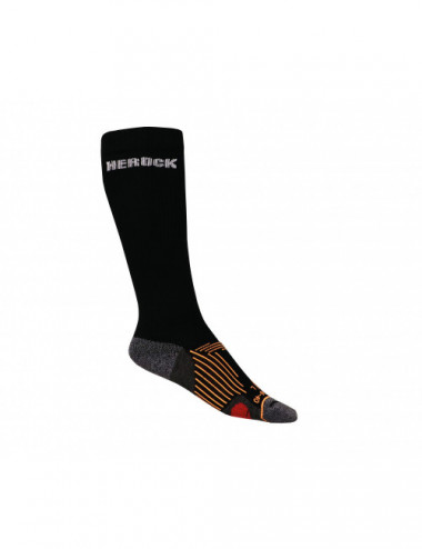 HEROCK HK670 - Chaussettes...