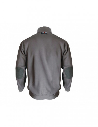 Herock HK850 - OTHELLO sweater