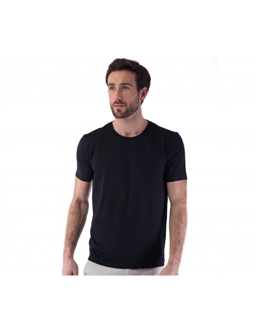 T-shirt Sin-Dni (Panneau)