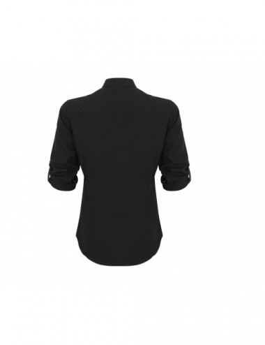 Henbury HY593 - Woman shirt...