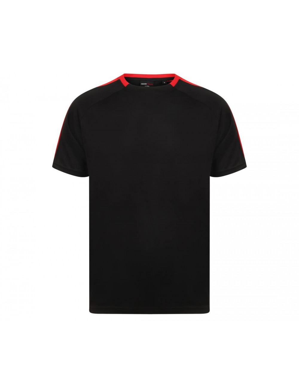 Pen Duick PK145 - T-Shirt Manches longues Sport Homme