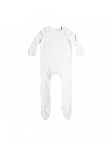 LARKWOOD LW650 - Pyjama bio