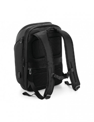 Quadra QD910 - Backpack...