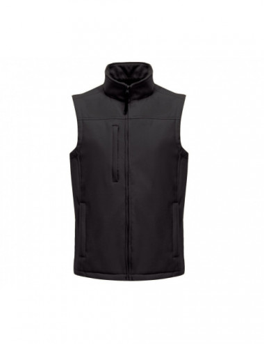 Regatta RGA788 - Bodywarmer...