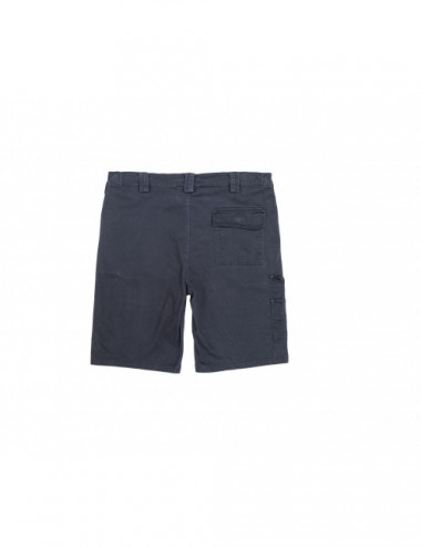 RESULT RS471 - Short Chino...