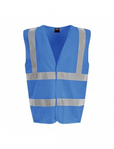 PRO RTX RX700 - Safety vest