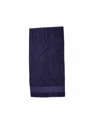 Towel city TC035 - Bath towel