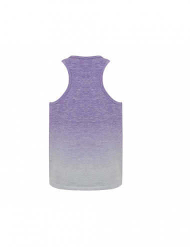 Tombo TL322 - Tank top for...