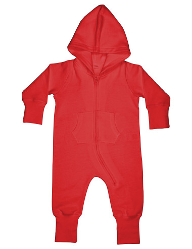 Babybugz BZ025 - Baby and toddler all-in-one  Colors:Rouge