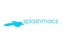 Splashmacs