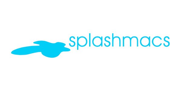 Splashmacs