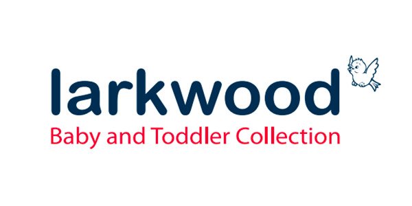 manufacturer-logo