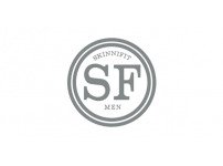 SF Men