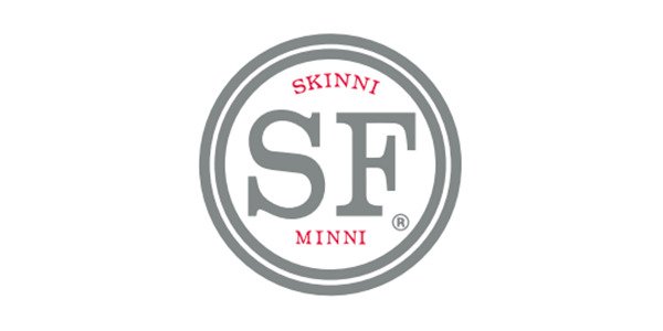 SF Mini