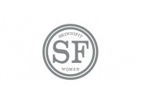 SF Women