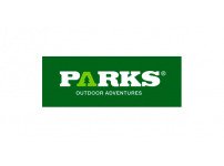 Parks