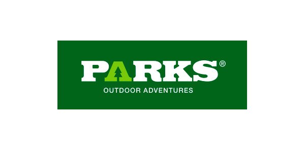 Parks