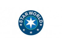 Starworld