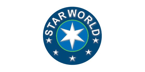 Starworld