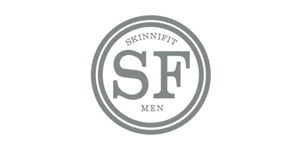 Skinnifit