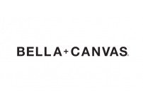 Bella+Canvas